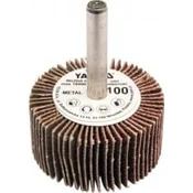YATO Radialni rezilni disk 40x20 P-60 z gredjo 6 mm