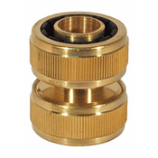 shumee 3/4 MEDENINA REPARATOR