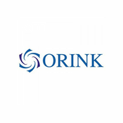 ORINK toner W2211A/207 Orink NoCip