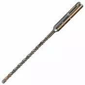 MAKITA B-46567 Sveder SDS-Plus V-Plus 10X160 mm