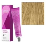 Londa Permanentna barva 60 ml 8/07