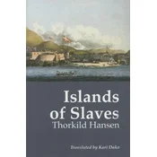 Islands of Slaves