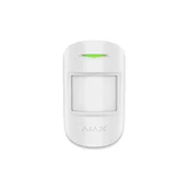 AJAX Motion Protect Plus WH senzor pokreta