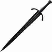 United Cutlery Honshu Midnight Sword