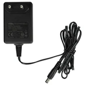 Polnilec za baterije Bosch PSR 10.8 LI/PSR 10.8 LI-2, 13.5V, 500mA
