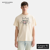 Scotch & Soda Majica