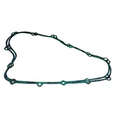shumee Tesnilo pokrova sklopke Centauro CRF 450 R 450R