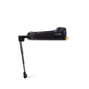 Silver Cross Isofix podstavek - Dream i-Size - za avtosedež Dream