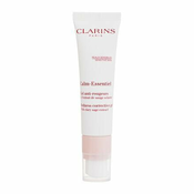 Clarins Calm-Essentiel umirujući gel Redness Corrective Gel 30 ml