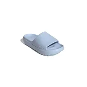 ADIDAS SPORTSWEAR Nizki natikači Adilette Lumia nebeško modra