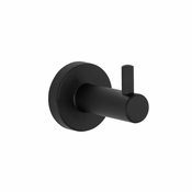 Kopalniški obešalnik Black 322210