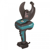 Makita akumulatorski rezalnik kablov Li-ion LXT 18V (solo) DTC101ZK