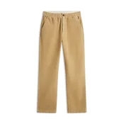 TOMMY HILFIGER Chino hlače DOVER kamela