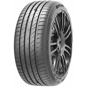 WESTLAKE letna pnevmatika 225/55R19 99W ZuperAce Z-007 DOT5223