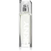 DKNY Original Women Energizing Eau de Parfum for women 30 ml