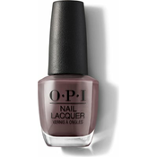 OPI Laki za nohte Browns - You Dont Know Jacques!