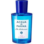 Acqua di Parma Blu Mediterraneo Fico Di Amalfi Toaletna voda - Tester 100ml