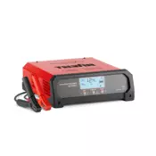 Telwin ispitna stanica Doctor Charge 130 PRO 807848