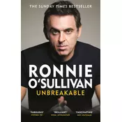 Unbreakable