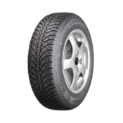 Fulda 175/65R15 88T KRI MONTERO 2 MS XL