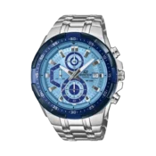 Casio Edifice
