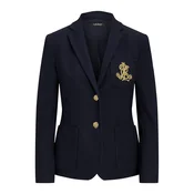 Lauren Ralph Lauren Blazer Anfisa marine/zlata