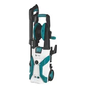 Visokotlačni čistilec 1800W 150bar Pro-Tech TOOLS PT10282