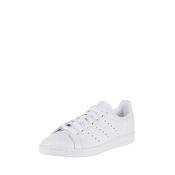adidas Originals Stan Smith Superge S75104 Bela