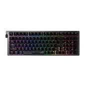 ASUS Gaming Mehanicka Tastatura Rog Strix Morph 96 Wirelless
