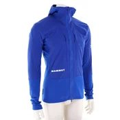 Mammut Eiger Nordwand IN Flex Air Hybrid Moški Izolacijska jakna