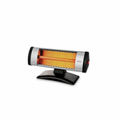 SINBO Infrared mini grejlica SFH3309 1000W