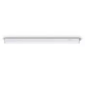 PHILIPS 85088/31/16 LINEAR LED 4000K stenska svetilka