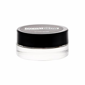 Maybelline Brow Tattoo Lasting Color Pomade za obrve 4 g nijansa 05 Dark Brown