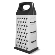 Lamart LT7050 strgalo Rape, 26 cm