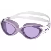 Speedo biofuse 2.0 female bela/lila