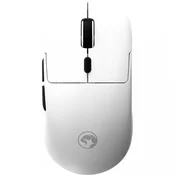 MARVO Niro 50 Wireless bijela