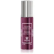 Sisley Black Rose Concentrate serum za osvetljevanje s pomlajevalnim učinkom 30 ml