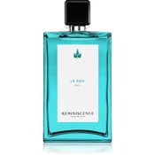 Reminiscence Le Rem toaletna voda uniseks 100 ml