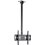 Mounting Solution