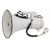 Megafon Karma GT 1229