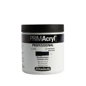 Akrilne barve Schmincke PRIMAcryl Professional 237 ml - 440 Prusko modra