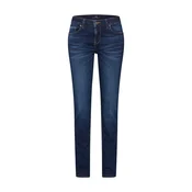 LTB Traperice Aspen tamno plava