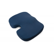 Lifenaxx Otroška ergonomska sedežna blazina LX-034, (20451344)