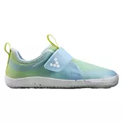 Vivobarefoot čevelj nizek Primus Sport 165459-04 barefoot F skyway 29