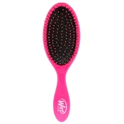 Cetka za kosu pink – Wet Brush –