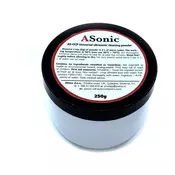Asonic univerzalni čistilni prašek AS-UCP-250 prašek (250g)