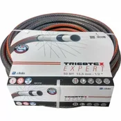 Crevo 3/4 50m Expert trrico RRITALIA