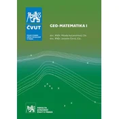 Geo-Matematika I
