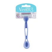 GILLETTE Venus3 Brijac Colors