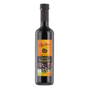 Aceto balsamico di modena BIO Gustoni 500ml